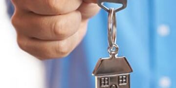 De cada 10 consultas de venta, 7 tienen intención de pago proveniente de crédito\u002E