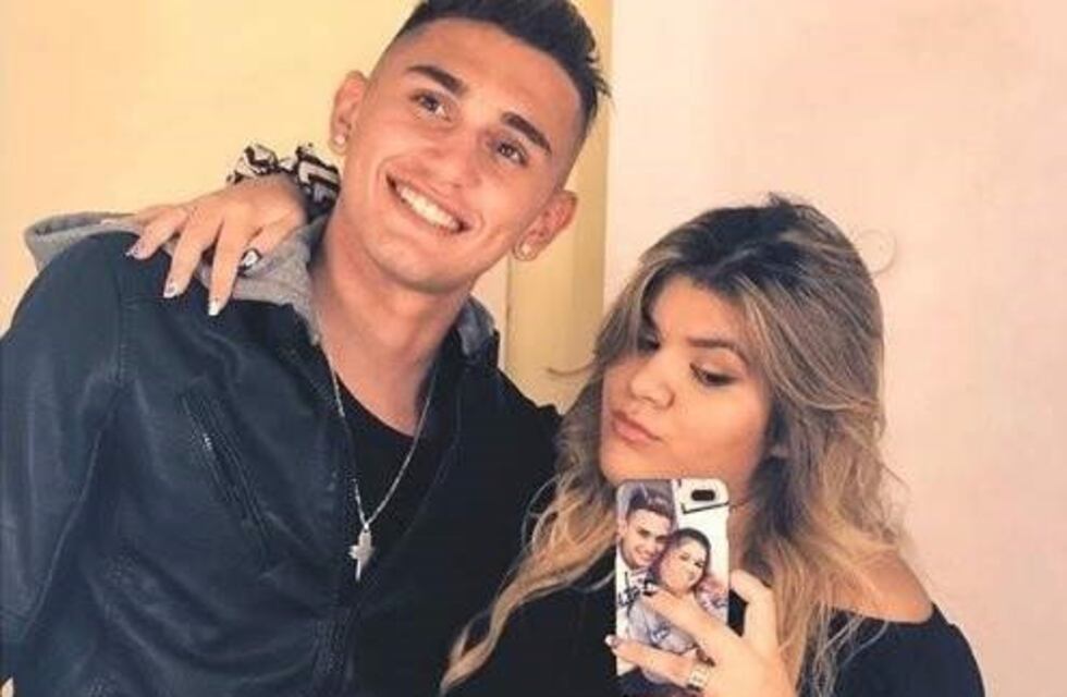 More Rial hizo su balance 2018 en las redes: "Estuve rota, tocando fondo"