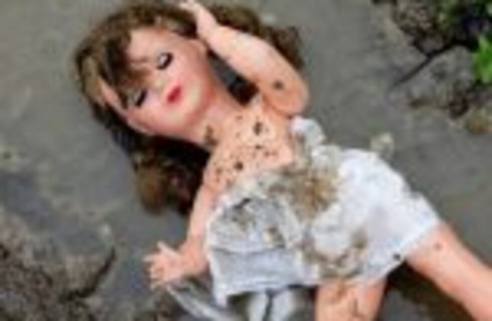 Tres detenidos por abuso sexual a una nena en viaje de egresados