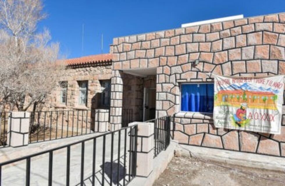 Juzgan a una médica de San Antonio de los Cobres por la muerte de una beba