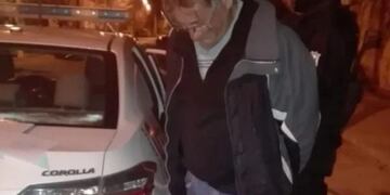 Violencia de género\u002E