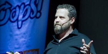 Demian Sterman (Web)