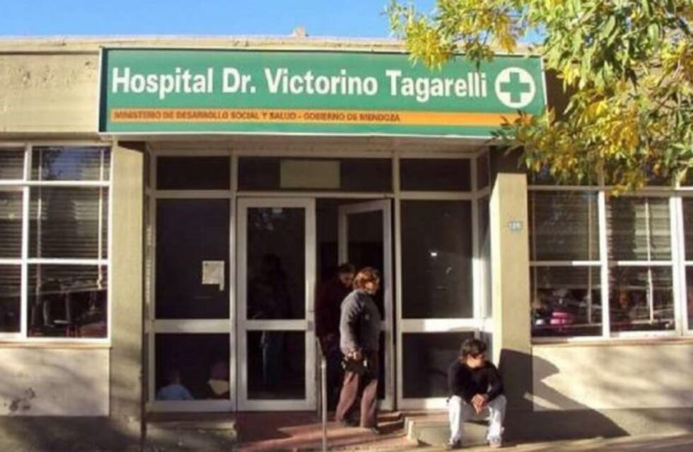 Murió una nena por un grave cuadro de varicela en San Carlos