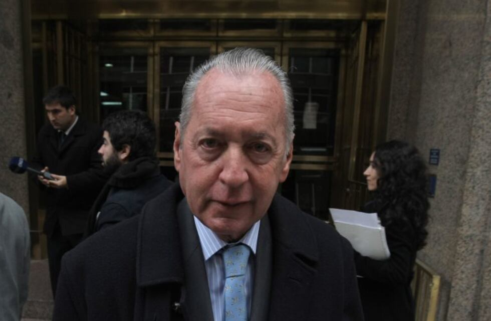 Empresarios afirman que no pueden afrontar el costo de un bono a fin de año