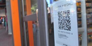 Ingresos recaudación fiscal impositiva\u002E