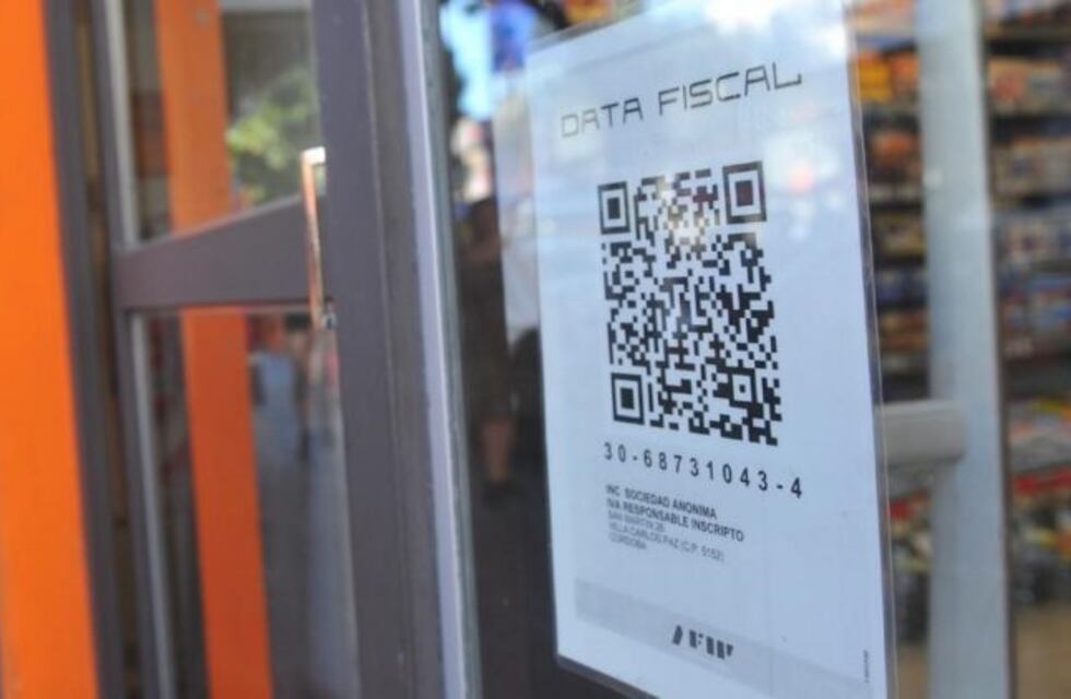 Coronavirus: Abrupta caída de la recaudación impositiva en abril por la inactividad