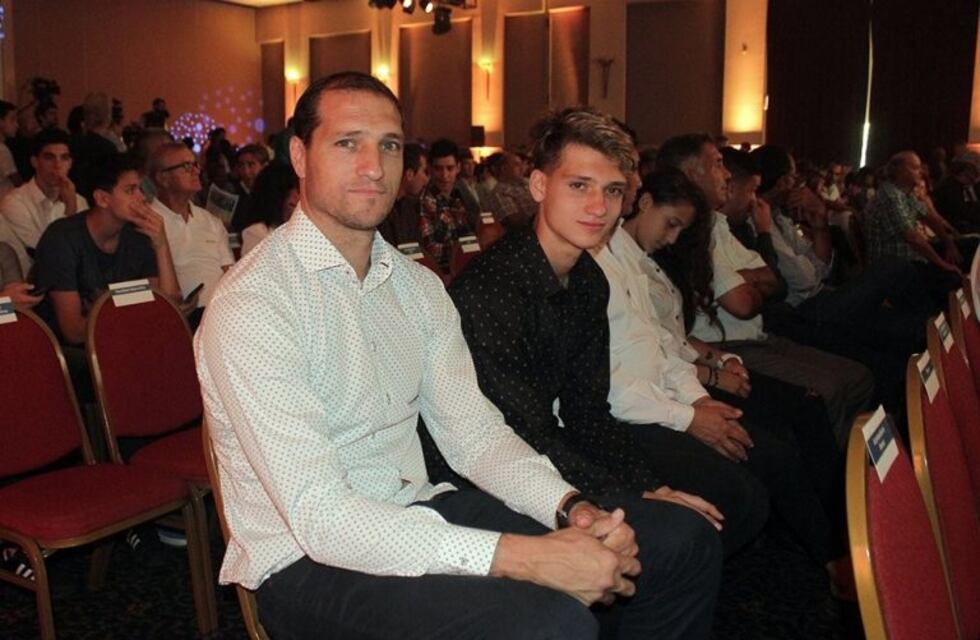 A 22 años de su pase, Instituto todavía espera un cobro por la venta de Diego Klimowicz