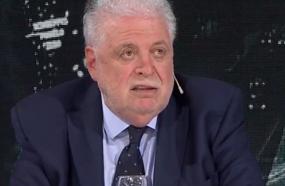 Vacunación VIP: los colaboradores de Ginés González García también recibieron la vacuna Sputnik V