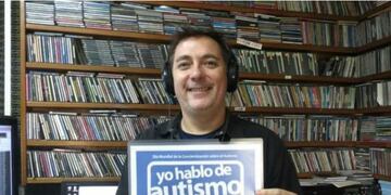 Carlos Caserta\u002E