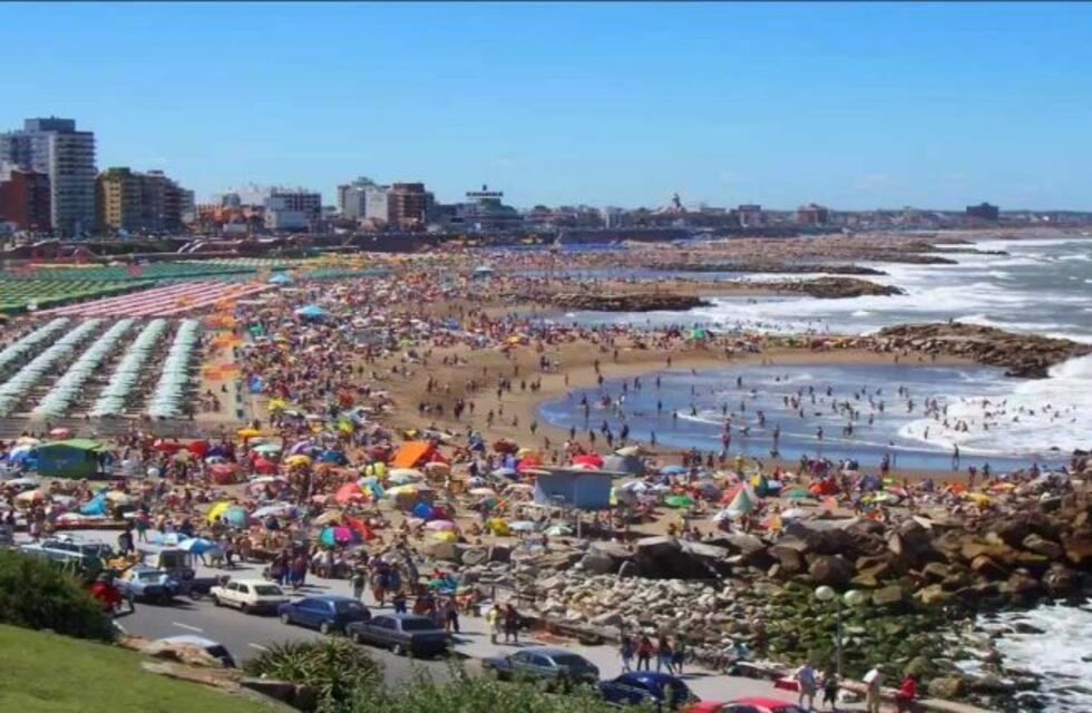 Previaje también puede ser utilizado por marplatenses