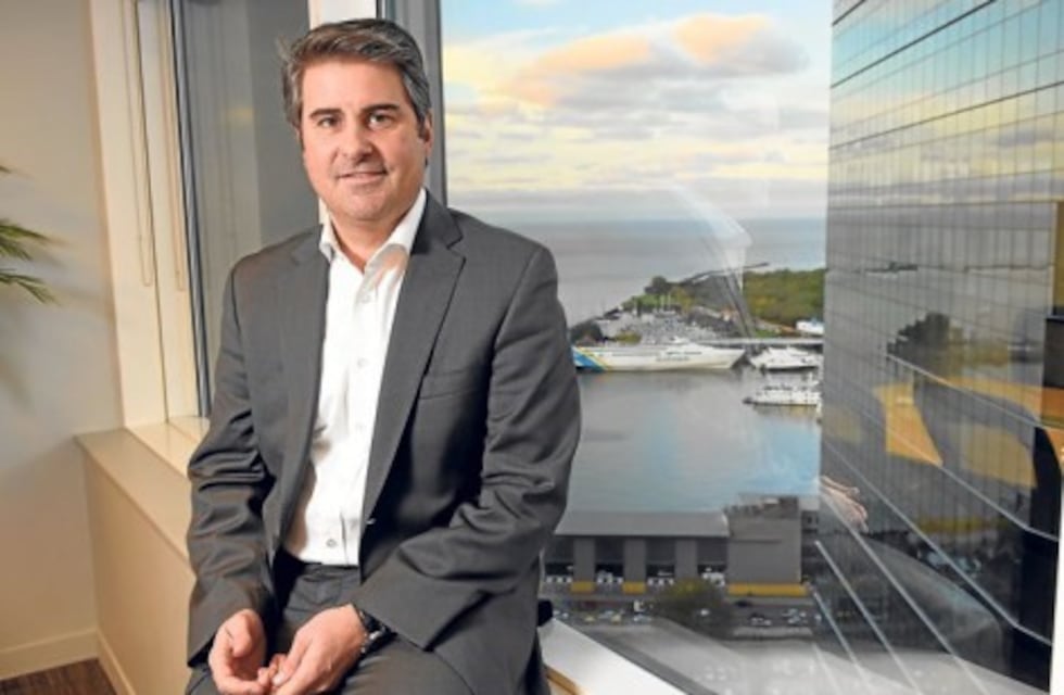 Empresario insta a 'vencer los prejuicios' para expandir la minería en Mendoza