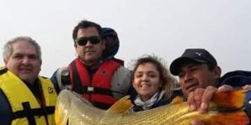 Prensa Municipalidad de Paso de la Patria\u002E