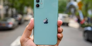 Apple anunciará un nuevo iPhone \