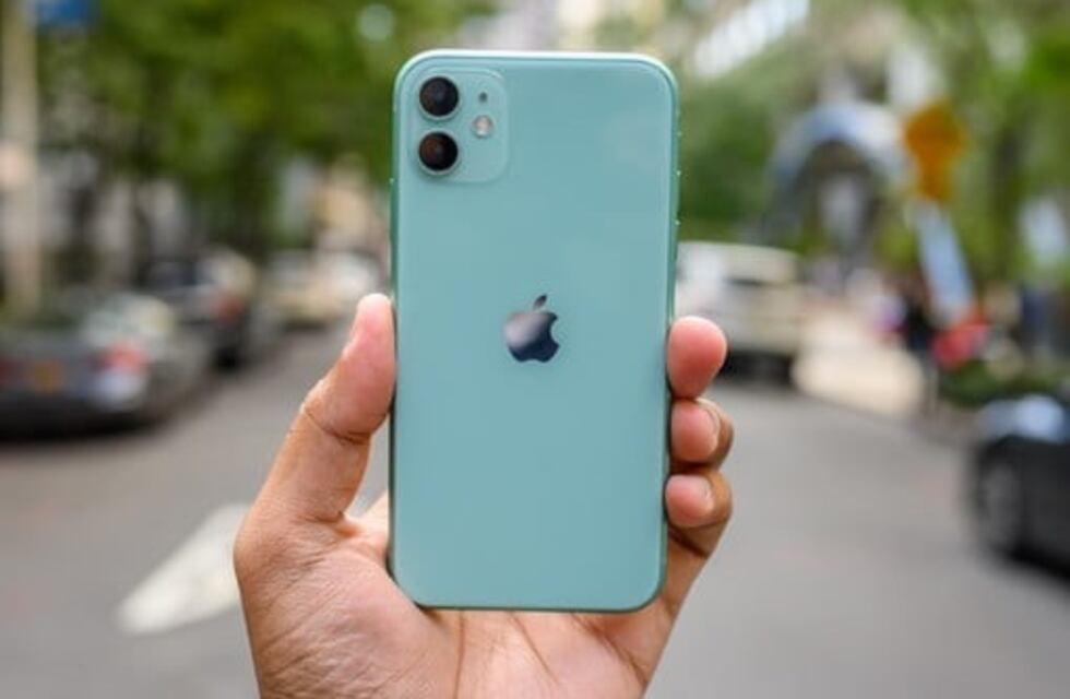 Apple anunciará un nuevo iPhone "low cost": así será