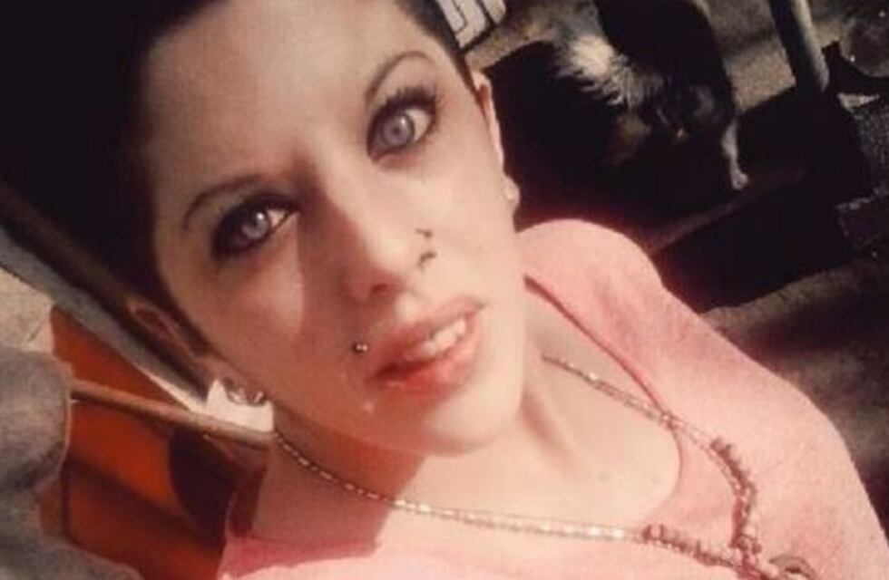 El asesinato de Camila Carletti fue un femicidio