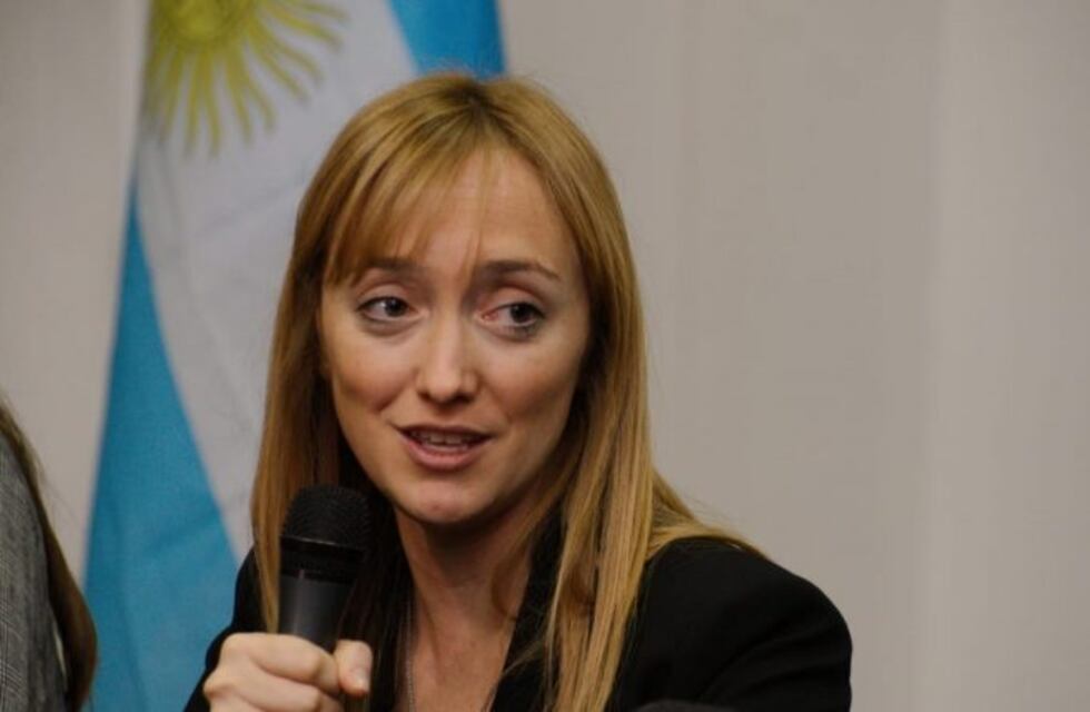 Fernández Sagasti: "El acuerdo es la única salida, es un muy buen comienzo"