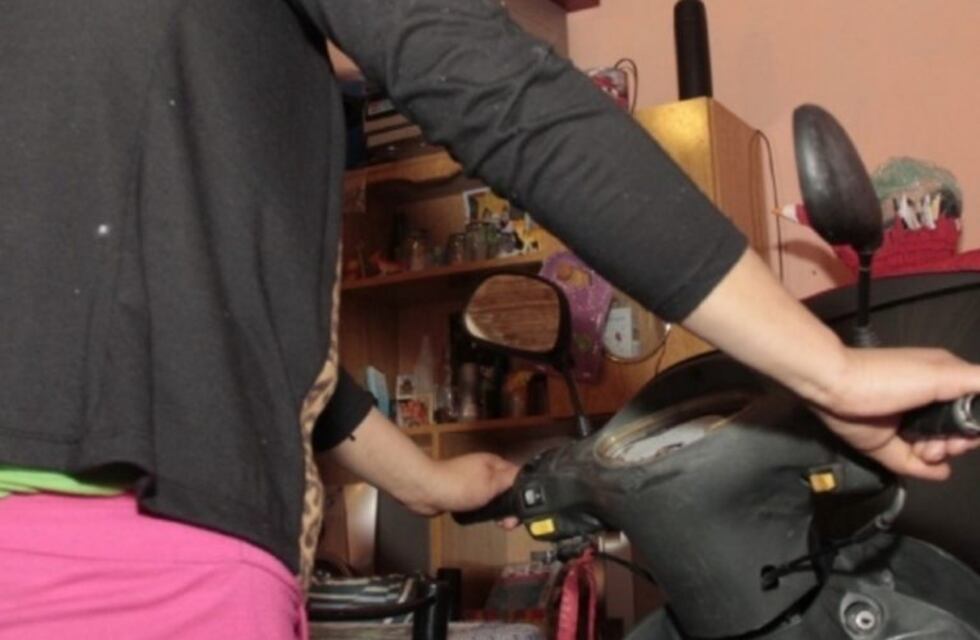 Expulsaron de la Policía a un agente que intentó violar a una mujer