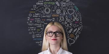 Una especialista nos reveló cuáles son los hábitos para alcanzar todo lo que te propongas.