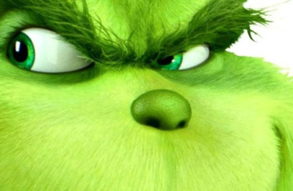 ¡Nuevas propuestas para ir al cine!