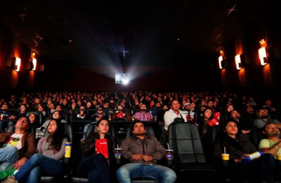 Las cinco peores y más ridículas traducciones de títulos de películas