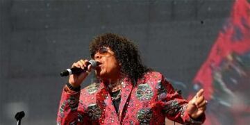 La Mona es un voto cantado\u002E