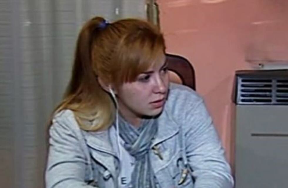 Violó a su hija durante 12 años, la embarazó tres veces y la obligó a abortar