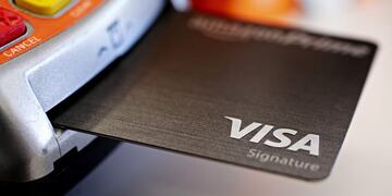 Foto: Daniel Acker/Bloomberg