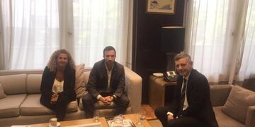 Gobierno de Catamarca\u002E