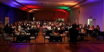 Café Científico de Posadas\u002E (Prensa UNAM)