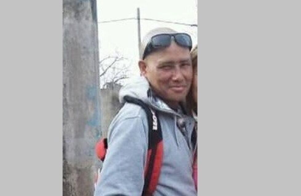 Viajó a Buenos Aires para hacerse uno chequeo médico pero nunca regresó