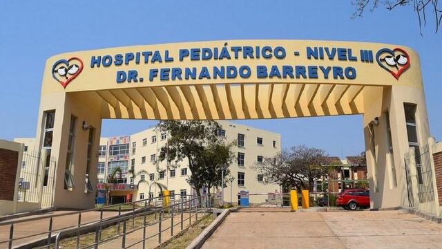 Imagen archivo\u002E