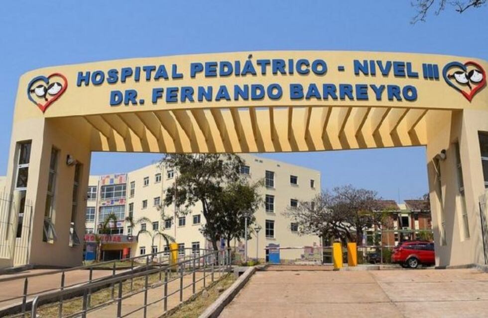 Meningitis: "La decisión de vacunar a los 11 años es porque no se infectan pero transmiten"