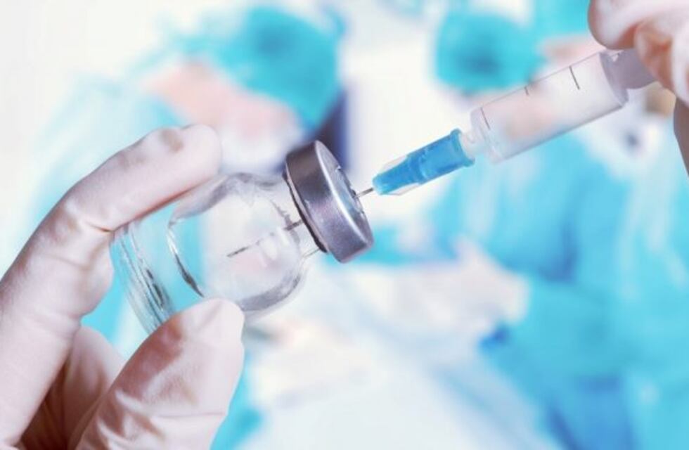 Niño de 12 años muere de meningitis en La Calera