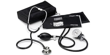 EL MINISTERIO DE SALUD CONTRATA AGENTES SANITARIOS