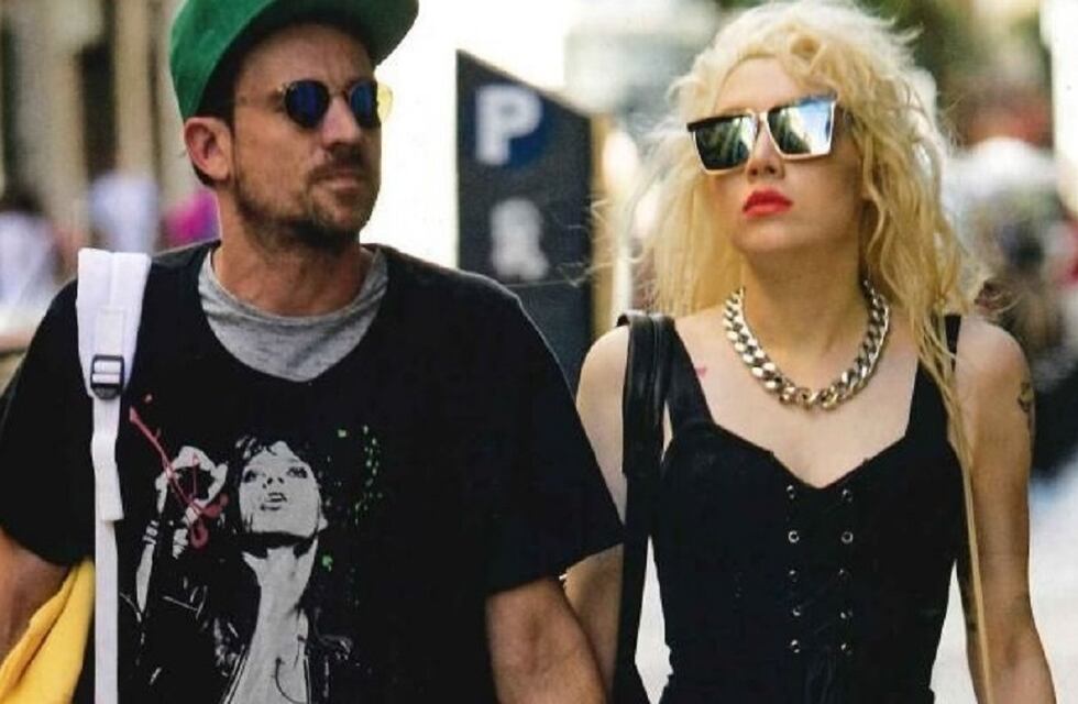 Militta Bora y un duro mensaje sobre la situación de Chano: “Que vaya preso o al Borda”