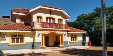 Un nuevo caso de Covid-19 en Iguazú y otros tres en la provincia