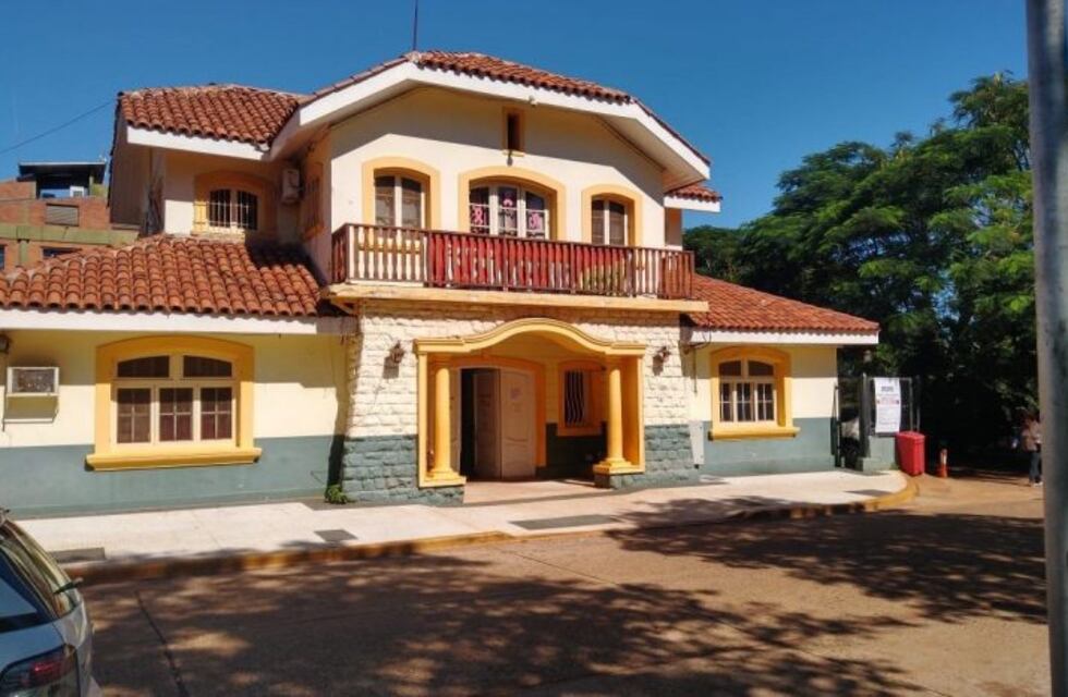 Un nuevo caso de Covid-19 en Iguazú y otros tres en la provincia