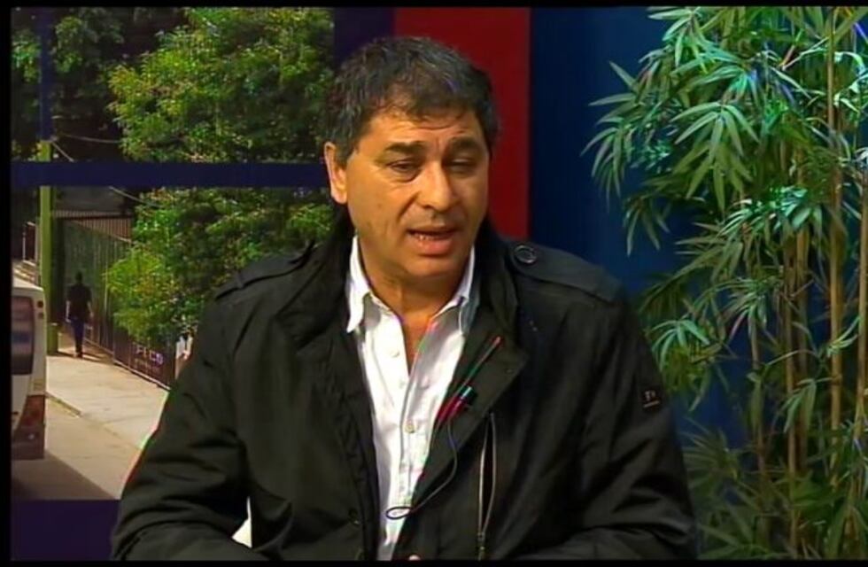 Anses: el vicepresidente de Atlético Tucumán lo conducirá en la provincia