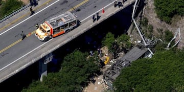 Imagen área del colectivo (Web)