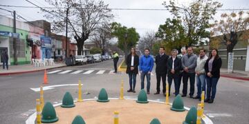 La rotonda de Chivilcoy (Web)