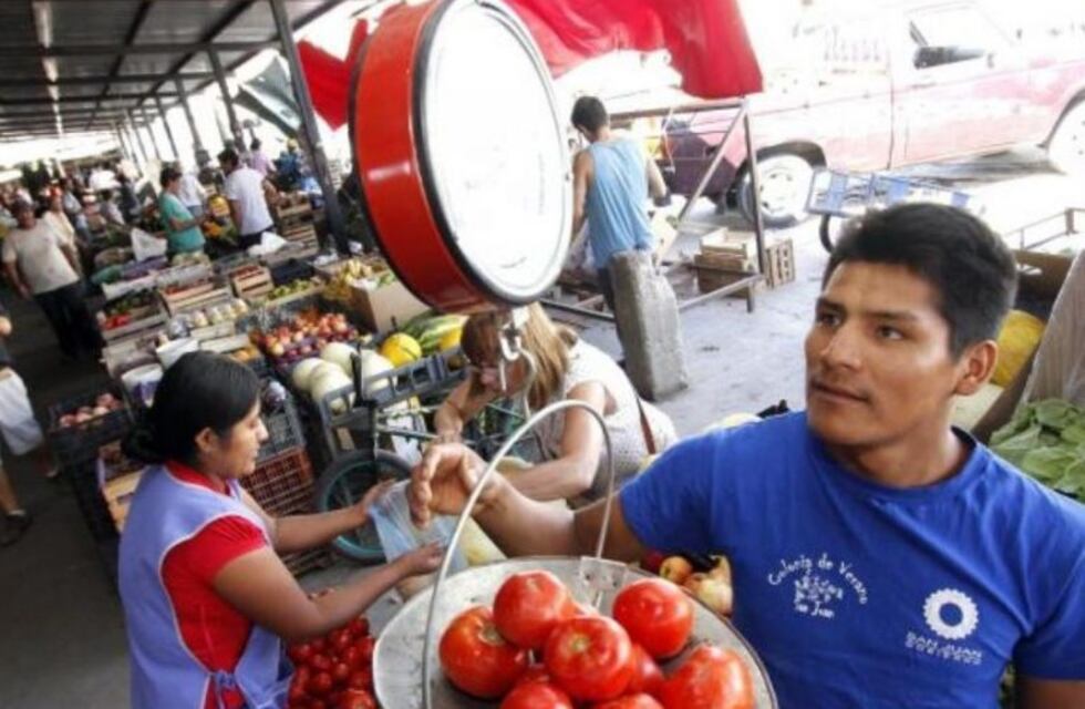 A partir de 2019 un kilo dejará de pesar un kilo