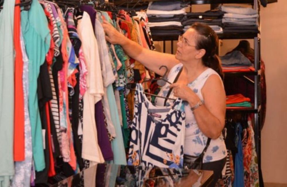 Alta Gracia: se vienen dos días "locos" en la ciudad