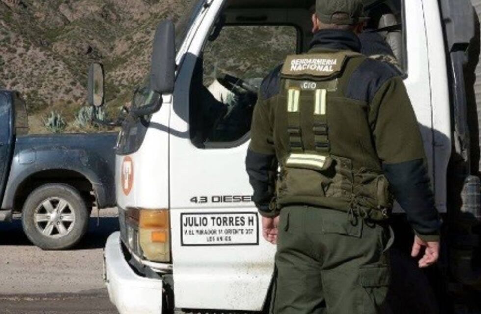 Alta montaña: más controles, pero siguen las infracciones