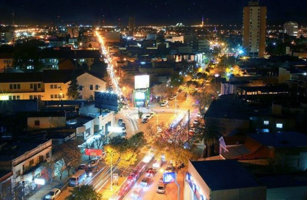 La Municipalidad de San Luis deberá informar sobre boliches y pubs