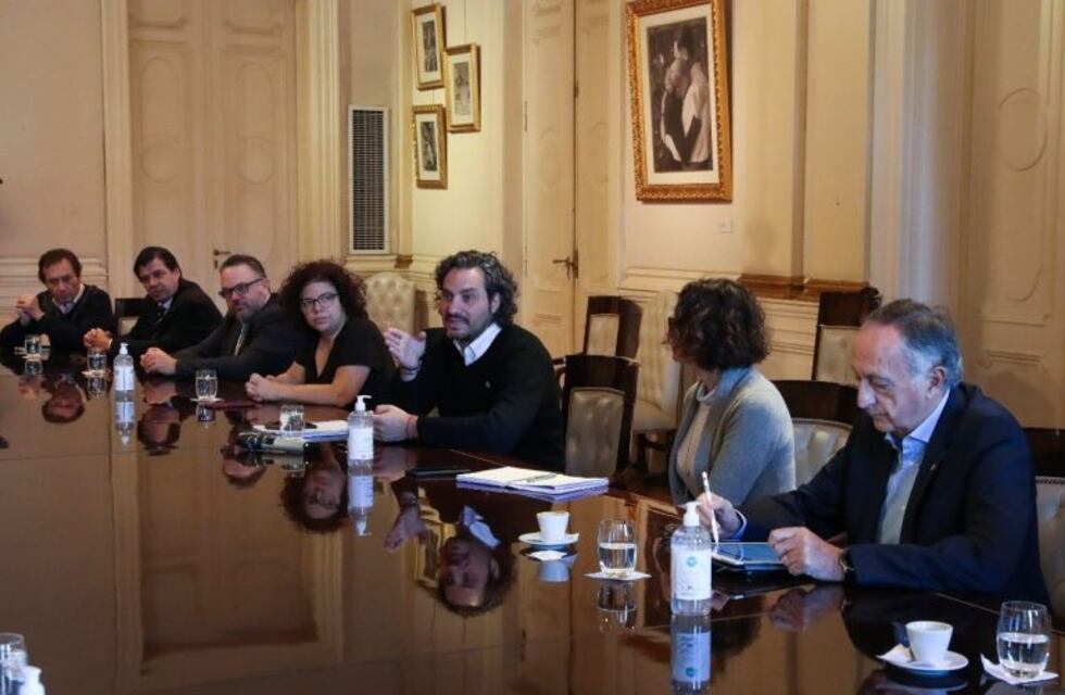 Qué le pide el comercio al Gobierno para reactivarse luego de la cuarentena