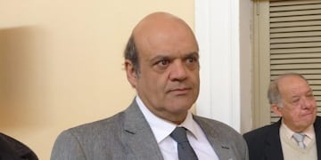 José Saab