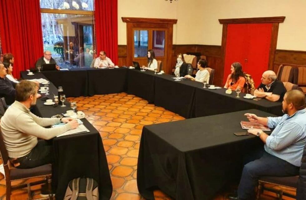 El turismo que viene