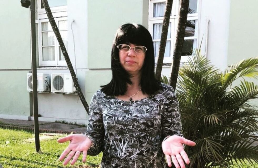 Funcionarios de Chaco lanzaron una campaña para pedir por la "honestidad" de los políticos