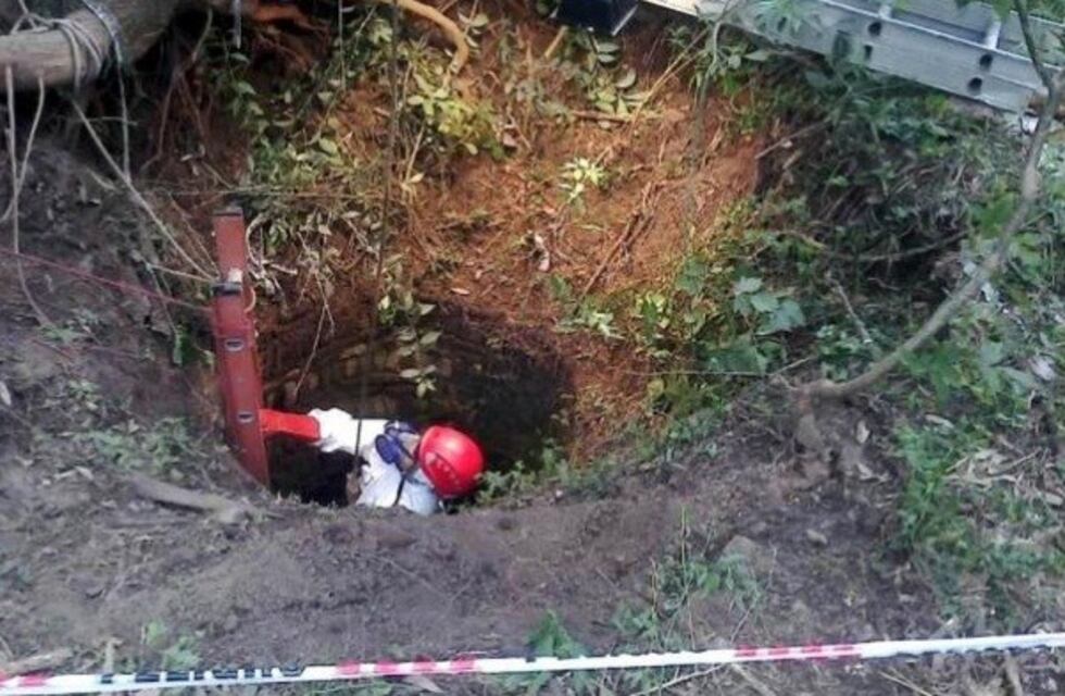 Elevarán a juicio oral la causa por el homicidio de Gonzalo Díaz ocurrido en 2013