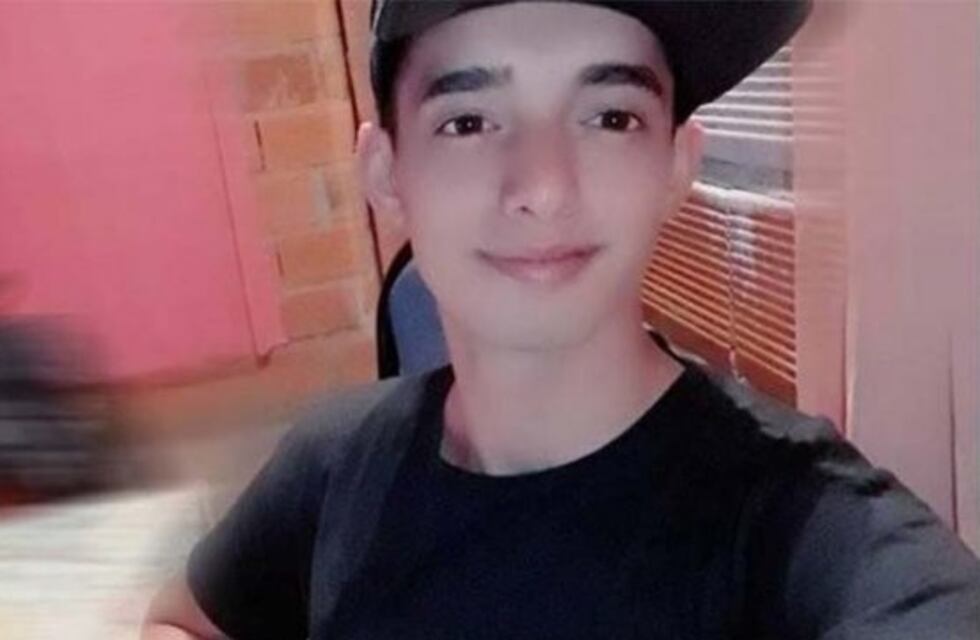 Prisión preventiva para un tercer integrante de la banda que asesinó a un chico de 15 años